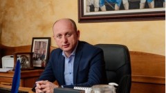 Knežević: Da je sreće, Grlić Radman bi se plivajući vratio u Hrvatsku thumb1.jpg