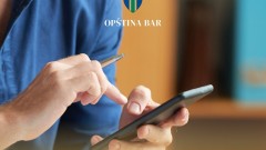 Opština Bar izdvaja 360.000 eura za preduzetnike, nova digitalna platforma olakšava prijave thumb1.jpg