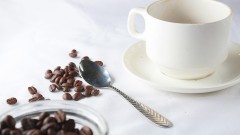Nova studija: Miješanje kafe i antibiotika može biti loša ideja thumb1.jpg