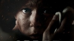 Na zatvaranju Barskog ljetopisa premijera filma „Obraz“ thumb1.jpg