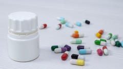 Studija UCG: Potrošnja antibiotika u Crnoj Gori 75 odsto veća od prosjeka EU thumb1.jpg