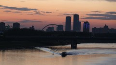 Astana 2025: Svjetski lideri religija u dijalogu za mir i humanizam thumb1.jpg