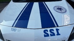 Tivat: Dvoje državljana Srbije procesuirano zbog pronevjere novca thumb1.jpg