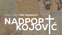 Predstava "Nadpop Kojović" 1. septembra u Čortanovcima thumb1.jpg