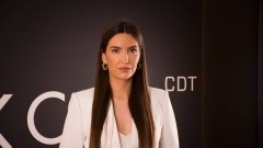 CDT: Hoće li biti sveobuhvatne reforme zakona ili će nas opet obmanuti? thumb1.jpg