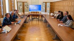 Ivanović: Jačamo digitalnu saradnju i potvrđujemo pouzdano savezništvo u NATO-u thumb1.jpg