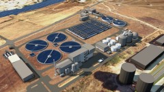 Komisija završava procjenu uticaja kolektora u Botunu na životnu sredinu thumb1.jpg