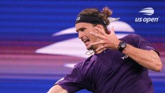 Zverev bez problema do trećeg kola thumb1.jpg