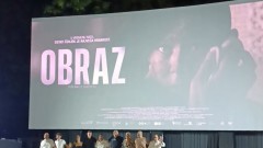 Vukčević: „Obraz“ je film koji veliča univerzalne ljudske vrijednosti koje pripadaju svima nama thumb1.jpg