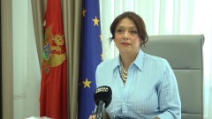 Kordić: Rast broja turista uprkos brojnim izazovima thumb1.jpg