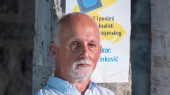 Popov: Odakle smjelost da se još nešto napiše o Dostojevskom? thumb1.jpg