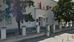 Opština Tuzi podnijela prijavu protiv Ministarstva prostornog planiranja thumb1.jpg