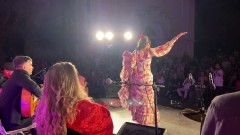 Kvintet „Vientos del Erezma“ u Herceg Novom, spoj tradicije Kastilje i andaluzijskog flamenka thumb1.jpg