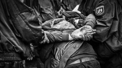 Zet albanske političarke uhapšen zbog krijumčarenja kokaina iz Latinske Amerike thumb1.jpg