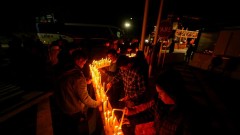 Čile: Pronađena tijela četvorice rudara koji su bili zarobljeni u urušenom rudniku thumb1.jpg