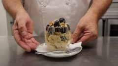 Omiljeni doručak princeze Dajane - recept njenog kuvara thumb1.jpg