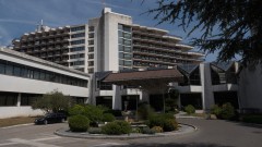 Institut "Simo Milošević" nakon oporavka: Povratak tržištima i modernizacija thumb1.jpg