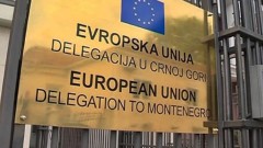 Delegacija EU: Civilno društvo ključni element demokratskog sistema thumb1.jpg
