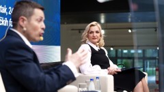 Vlast u Glavnom gradu nije ugrožena thumb1.jpg