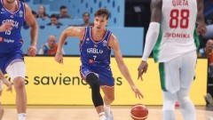 Ogroman peh za Srbiju - kraj Eurobasketa za Bogdanovića thumb1.jpg