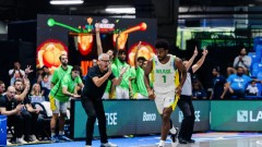 Petrovićev Brazil nevjerovatnom serijom srušio SAD - po notama Dos Santosa i Kabokla thumb1.jpg