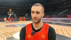 Drobnjak: Daćemo sve od sebe da budemo bolji nego u prve tri utakmice thumb1.jpg