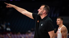 Radović: Moramo da pokažemo šta smo i od čega smo thumb1.jpg
