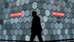 Norveška kupuje britanske fregate, dodatni udarac za francuskog proizvođača  thumb1.jpg