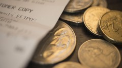 Usporila inflacija u Njemačkoj thumb1.jpg