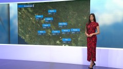 Pretežno sunčano, do 30 stepeni thumb1.jpg