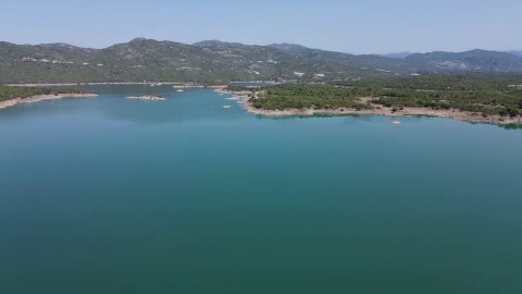 Slano jezero i Krupac sve više posjećuju gosti iz zapadne Evrope thumb2.jpg