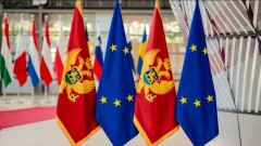 Poglavlje 23 zatvoriti do kraja 2026. godine thumb1.jpg