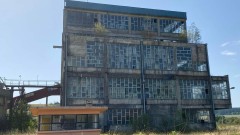 Mještani zabrinuti: Stari rudnik u Budimlji i slike horora  thumb1.jpg