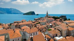 U Budvi 5% više turista nego lani  thumb1.jpg