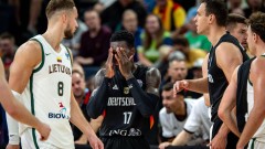 Rasistički ispad na Eurobasketu: FIBA kaznila navijača Litvanije koji je vrijeđao Šrudera thumb1.jpg