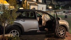 Radonjić produžen pritvor zbog opasnosti da će ponoviti djelo thumb1.jpg