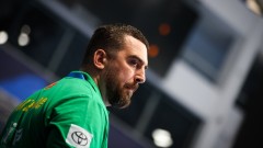 Perović: Godinama smo željeli ovakvu generaciju kojom možemo da se ponosimo thumb1.jpg