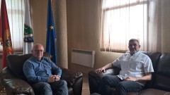 Mustafić i Baćićanin: Zajedno za očuvanje bošnjačke baštine i identiteta thumb1.jpg