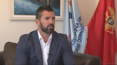 Mikijelj: Država prihodovala 20 miliona eura od trajekta, 35 miliona od zakupa plaža thumb1.jpg