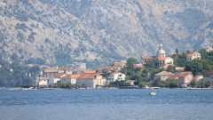 TO Tivat bilježi rast turističkog prometa thumb1.jpg