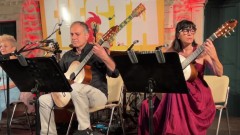 Veče grčke muzike uz ansambl “Diahroniko“ iz Soluna thumb1.jpg