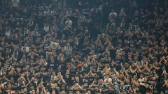 Organizovani navijači ne mogu u "Blaugranu" : Stop za osam ekipa, samo Makabi može thumb1.jpg