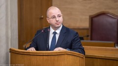 Milović: Loša sezona – siguran put u potpuni slom turističke destinacije thumb1.jpg