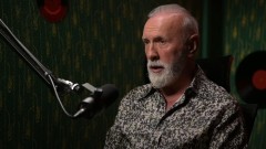 Merlin otkrio kada je novi koncert na Koševu i anegdotu sa Sušićem na prvom koncertu thumb1.jpg