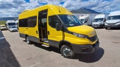 Opština Ulcinj uspostavlja gradski prevoz thumb1.jpg