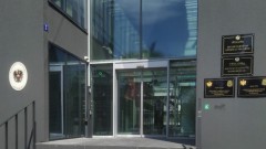 Ombudsman: Nedopustiv napad na fotoreportere, efikasno procesuirati odgovorne thumb1.jpg