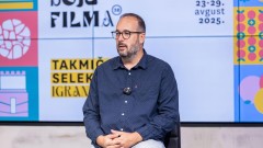 Perović: U Crnoj Gori se intenzivno i planski radilo na razvoju domaće kinematografije thumb1.jpg