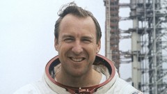 Umro astronaut Džejms Lovel, heroj zlosrećne svemirske misije Apolo 13 thumb1.jpg