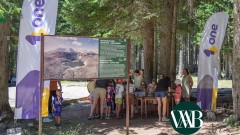 Biljke kao boje: Radionica „Slikaj biljkama“ donosi kreativni susret sa prirodom thumb1.jpg