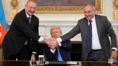 Iran neće odobriti stvaranje Trampovog tranzitnog koridora za Azerbejdžan thumb1.jpg